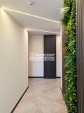Продава 3-СТАЕН, град Пловдив, Христо Смирненски • 168000 € • 88989094 4