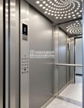 Продава 3-СТАЕН, град Пловдив, Христо Смирненски • 168000 € • 88989094 5
