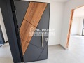 Продава 3-СТАЕН, град Пловдив, Христо Смирненски • 168000 € • 88989094 3