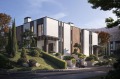Продава 4-СТАЕН, град София, м-т Камбаните • 445000 € • 94744319 — Holmes.bg
