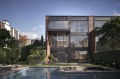 Продава 4-СТАЕН, град София, м-т Камбаните • 445000 € • 94744319 — Holmes.bg