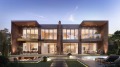 Продава 4-СТАЕН, град София, м-т Камбаните • 445000 € • 94744319 — Holmes.bg