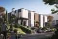 Продава 4-СТАЕН, град София, м-т Камбаните • 445000 € • 94744319 — Holmes.bg