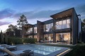 Продава 4-СТАЕН, град София, м-т Камбаните • 445000 € • 94744319 — Holmes.bg