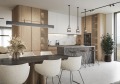 Продава 4-СТАЕН, град София, м-т Камбаните • 445000 € • 94744319 — Holmes.bg
