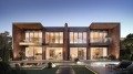 Продава 4-СТАЕН, град София, м-т Камбаните • 445000 € • 94744319 — Holmes.bg