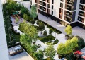 Продава 4-СТАЕН, град Пловдив, Каменица 2 • 268068 € • 54926182 — Holmes.bg