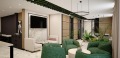 Продава 4-СТАЕН, град Пловдив, Каменица 2 • 268068 € • 54926182 — Holmes.bg