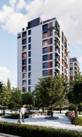 Продава 4-СТАЕН, град Пловдив, Каменица 2 • 268068 € • 54926182 — Holmes.bg