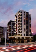 Продава 4-СТАЕН, град Пловдив, Каменица 2 • 268068 € • 54926182 — Holmes.bg