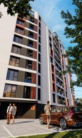 Продава 4-СТАЕН, град Пловдив, Каменица 2 • 268068 € • 54926182 — Holmes.bg