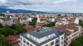 Продава  Многостаен град Пловдив , Въстанически , 374 кв.м | 53692794 - изображение [13]