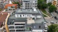 Продава  Многостаен град Пловдив , Въстанически , 374 кв.м | 53692794 - изображение [12]
