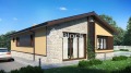 Продава КЪЩА, област София, с. Нови хан • 150000 € • 61876081 — Holmes.bg