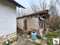 Продава КЪЩА, област Велико Търново, с. Михалци • 14000 € • 24044839 — Holmes.bg