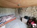 Продава КЪЩА, област Велико Търново, с. Михалци • 14000 € • 24044839 — Holmes.bg