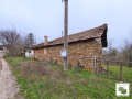 Продава КЪЩА, област Велико Търново, с. Михалци • 14000 € • 24044839 — Holmes.bg