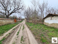Продава КЪЩА, област Велико Търново, с. Михалци • 14000 € • 24044839 — Holmes.bg