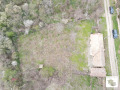 Продава КЪЩА, област Велико Търново, с. Михалци • 14000 € • 24044839 — Holmes.bg