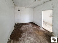 Продава КЪЩА, област Велико Търново, с. Михалци • 14000 € • 24044839 — Holmes.bg