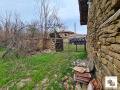 Продава КЪЩА, област Велико Търново, с. Михалци • 14000 € • 24044839 — Holmes.bg