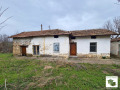 Продава КЪЩА, област Велико Търново, с. Михалци • 14000 € • 24044839 — Holmes.bg