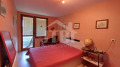Продава КЪЩА, област София, с. Безден • 199000 € • 87625937 — Holmes.bg