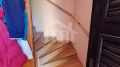 Продава КЪЩА, област София, с. Безден • 199000 € • 87625937 — Holmes.bg