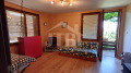 Продава КЪЩА, област София, с. Безден • 199000 € • 87625937 — Holmes.bg