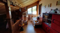 Продава КЪЩА, област София, с. Безден • 199000 € • 87625937 — Holmes.bg
