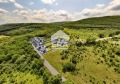 Продава КЪЩА, област Велико Търново, с. Шемшево • 306446 € / 599356.28 лв. • 31337679 7