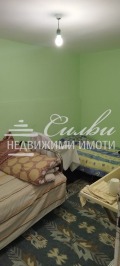 Продава КЪЩА, град Шумен, Добруджански • 320000 лв. • 16567816 — Holmes.bg