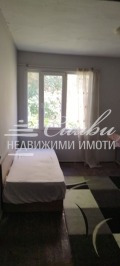 Продава КЪЩА, град Шумен, Добруджански • 320000 лв. • 16567816 — Holmes.bg