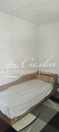 Продава КЪЩА, град Шумен, Добруджански • 320000 лв. • 16567816 — Holmes.bg