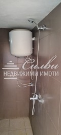 Продава КЪЩА, град Шумен, Добруджански • 320000 лв. • 16567816 — Holmes.bg