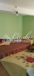Продава КЪЩА, град Шумен, Добруджански • 320000 лв. • 16567816 — Holmes.bg
