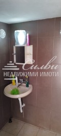 Продава КЪЩА, град Шумен, Добруджански • 320000 лв. • 16567816 — Holmes.bg