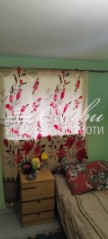 Продава КЪЩА, град Шумен, Добруджански • 320000 лв. • 16567816 — Holmes.bg