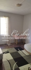 Продава КЪЩА, град Шумен, Добруджански • 320000 лв. • 16567816 — Holmes.bg