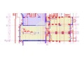 Продава МАГАЗИН, град София, Надежда 1 • 1000000 € • 10503634 — Holmes.bg
