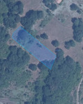 Продава ПАРЦЕЛ, област Бургас, с. Резово • 75000 € • 12149323 — Holmes.bg