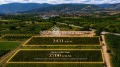 Продава ПАРЦЕЛ, област Пловдив, с. Брестник • 270000 € / 528074.10 лв. • 29973507 2