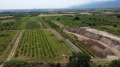 Продава ПАРЦЕЛ, област Пловдив, с. Брестник • 270000 € / 528074.10 лв. • 29973507 3