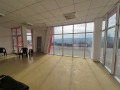 Продава БИЗНЕС ИМОТ, гр. Велико Търново, Промишлена зона - Запад, снимка 3