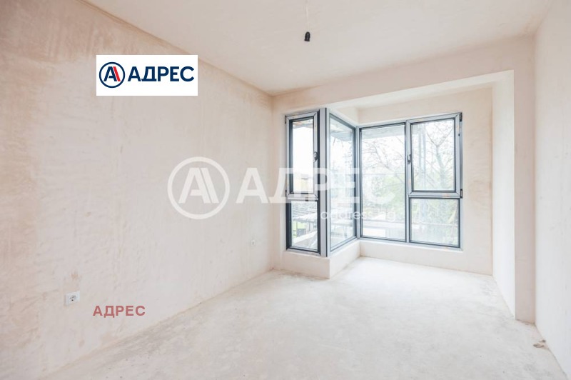 Продава 2-СТАЕН в град Варна, Бриз - 87 кв.м / 159 999 € » 312 930.84 лв., АДРЕС