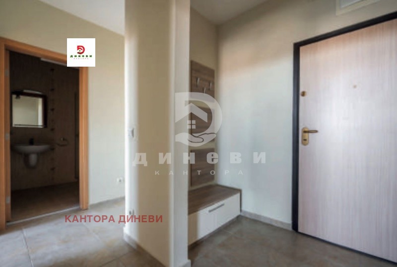 Продава 2-СТАЕН в град Пловдив, Кършияка - 80 кв.м / 135 813 € » 265 627.14 лв., КАНТОРА ДИНЕВИ