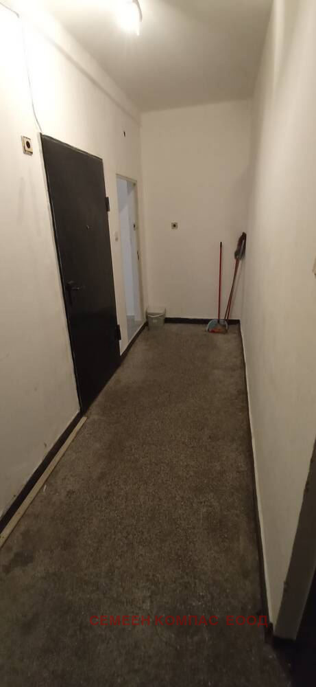 ������� 3-����� | Imot.bg � ����������� 8