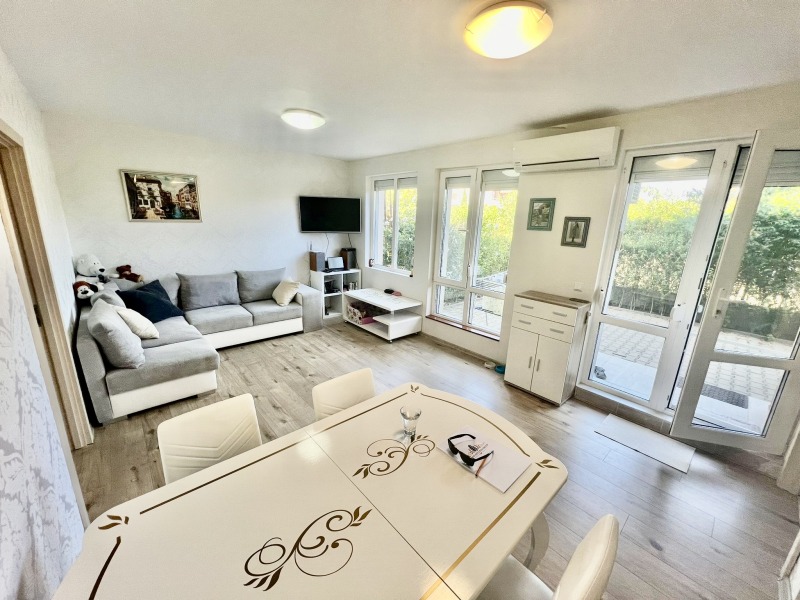 Продава 3-СТАЕН в област Бургас, с. Равда - 80 кв.м / 133 000 € » 260 125.39 лв., ВИЧВАН-Г