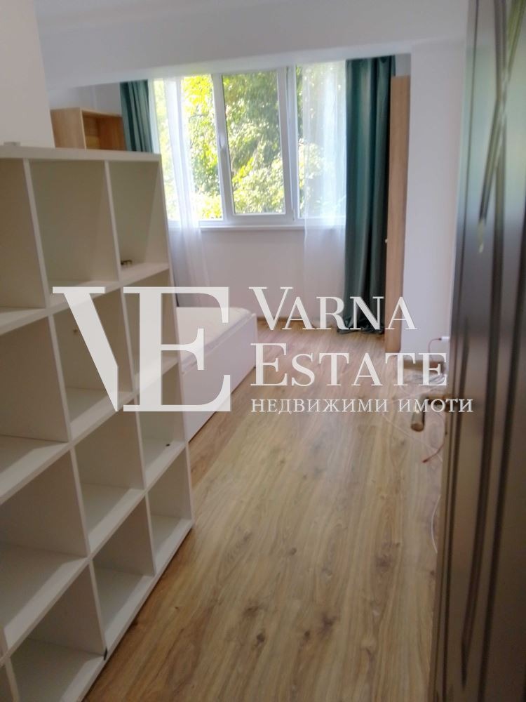 ������� 2-����� | Imot.bg � ����������� 8