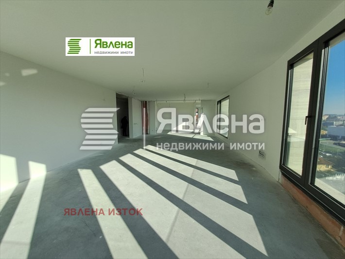 ������� 4-����� | Imot.bg � ����������� 3